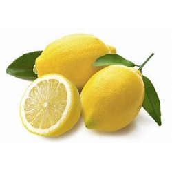Limoni Primofiore Cal.4 Cat.1